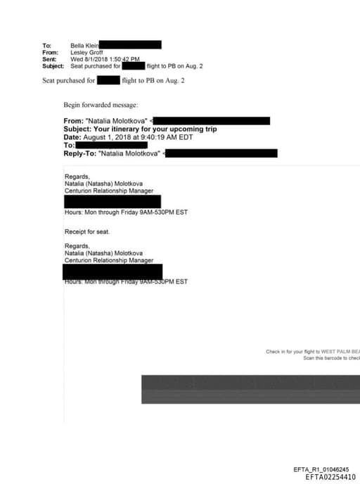 Preview of EFTA02254410