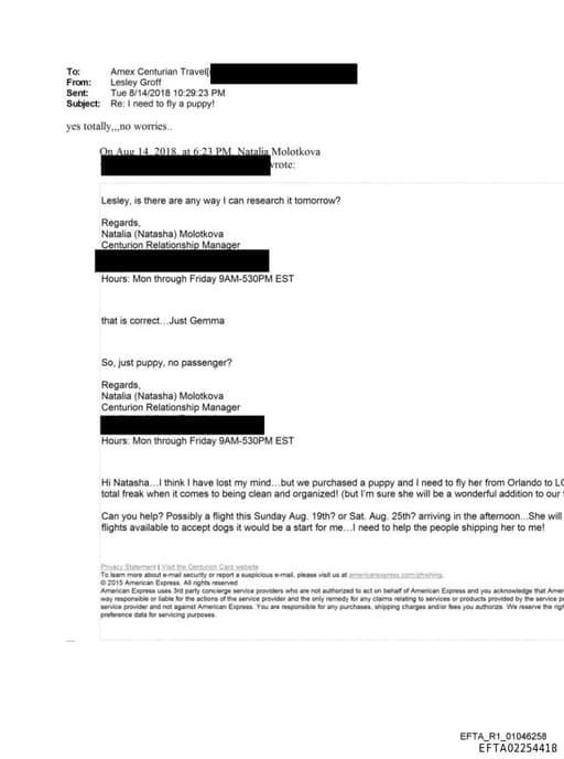 Preview of EFTA02254418