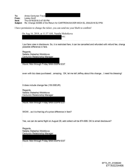 Preview of EFTA02254406