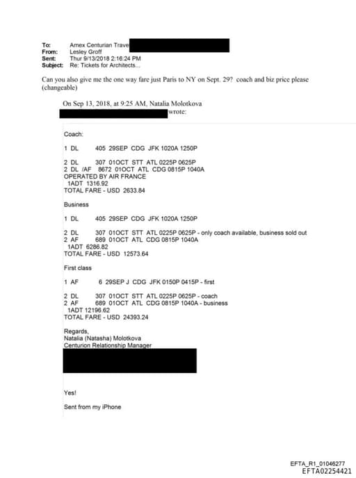 Preview of EFTA02254421