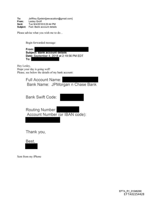 Preview of EFTA02254428