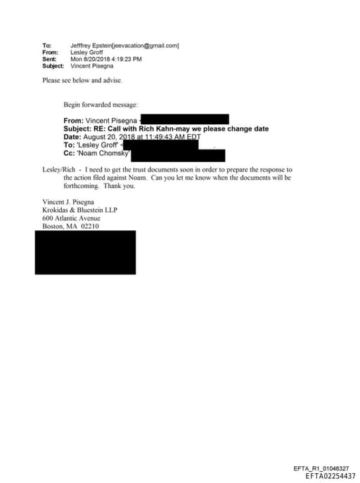 Preview of EFTA02254437