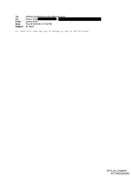 Preview of EFTA02254442