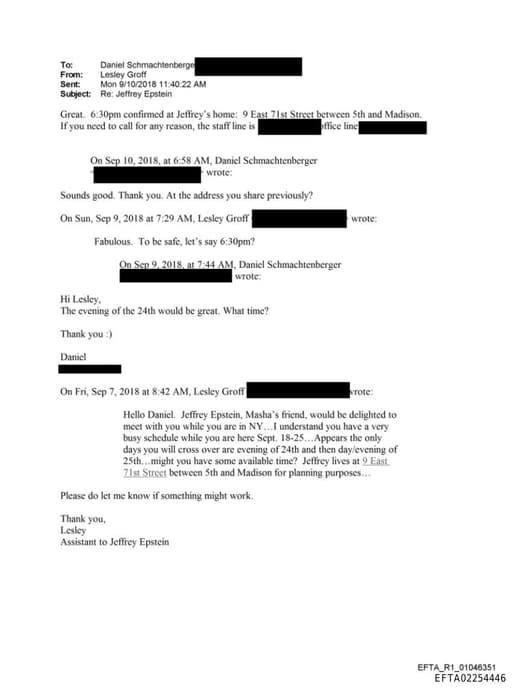 Preview of EFTA02254446