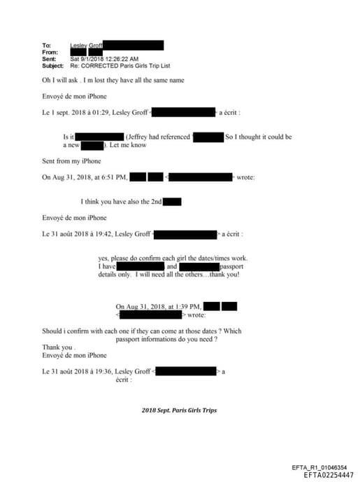 Preview of EFTA02254447