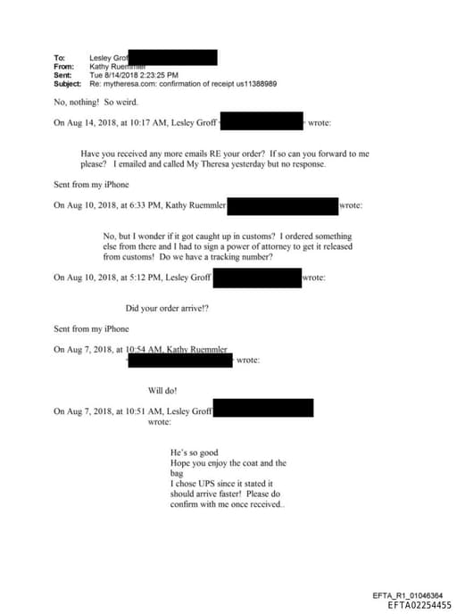 Preview of EFTA02254455