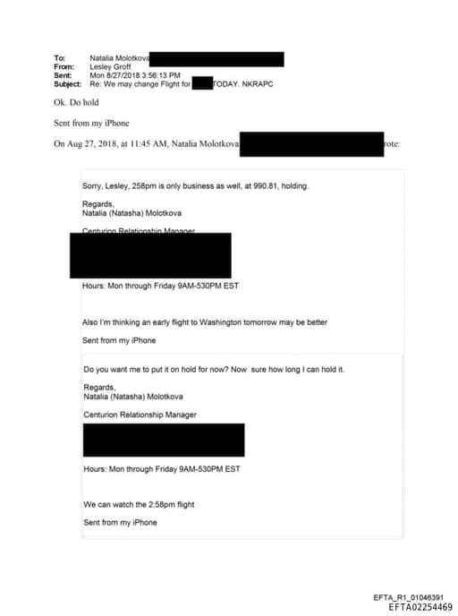 Preview of EFTA02254469