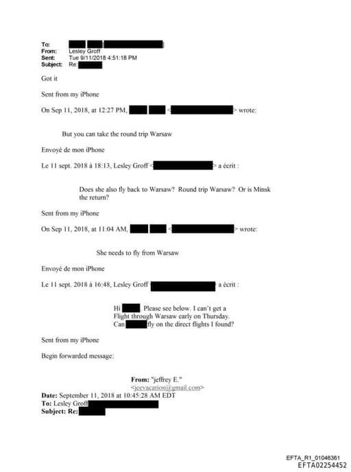 Preview of EFTA02254452