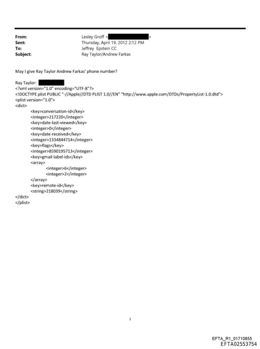 Preview of EFTA02553754