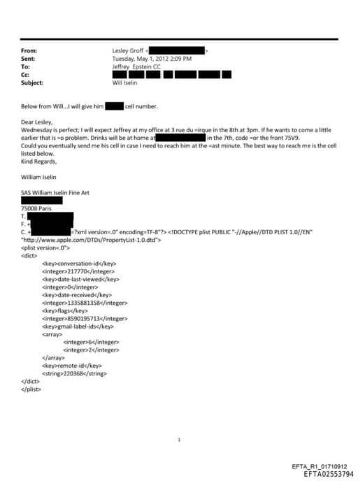 Preview of EFTA02553794