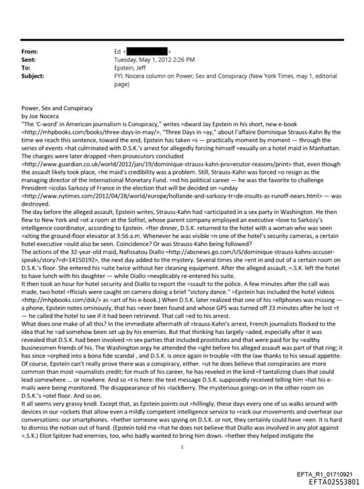 Preview of EFTA02553801