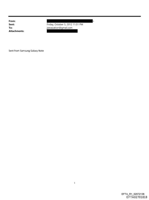 Preview of EFTA02701818