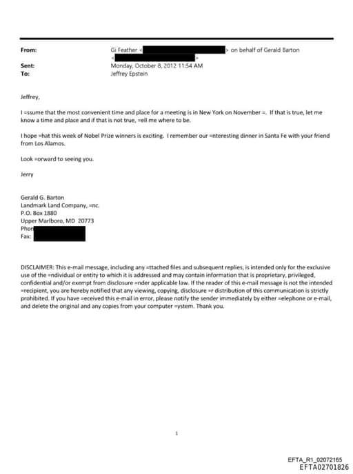 Preview of EFTA02701826