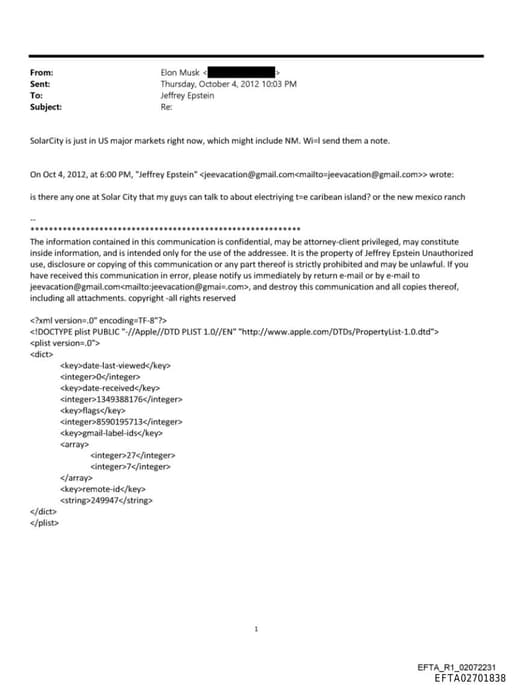 Preview of EFTA02701838