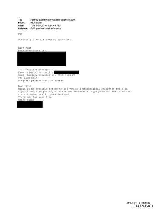 Preview of EFTA02416891