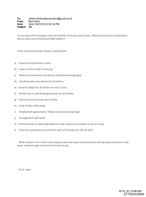 Preview of EFTA02416904