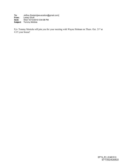 Preview of EFTA02416910