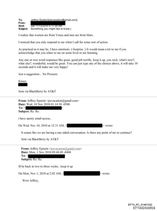 Preview of EFTA02416916