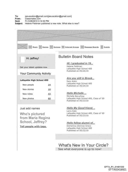 Preview of EFTA02416921