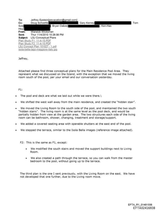 Preview of EFTA02416938