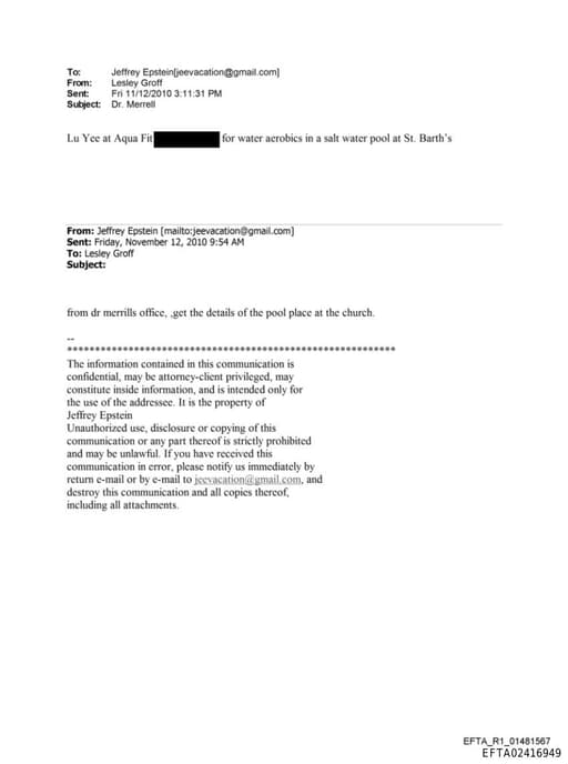 Preview of EFTA02416949