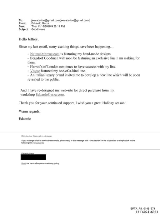 Preview of EFTA02416953