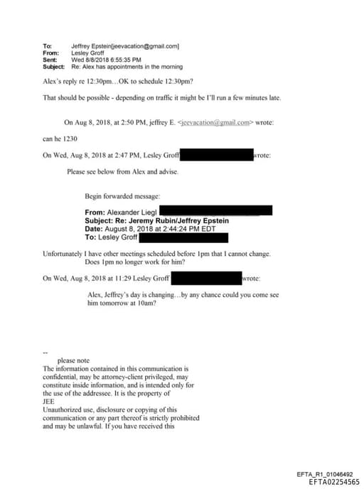 Preview of EFTA02254565