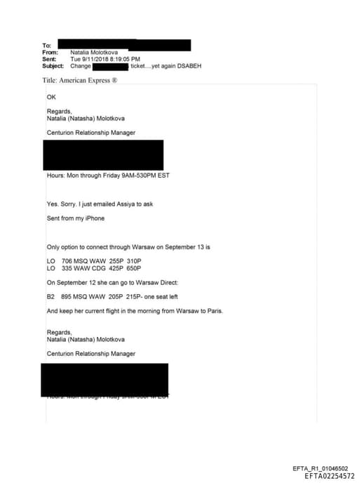 Preview of EFTA02254572