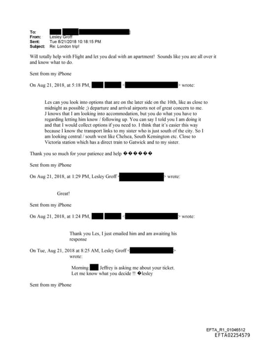 Preview of EFTA02254579