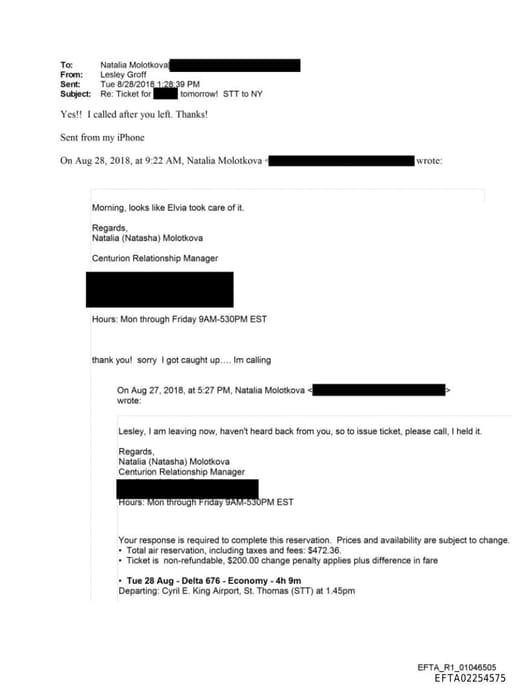 Preview of EFTA02254575