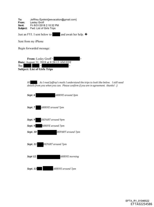 Preview of EFTA02254586