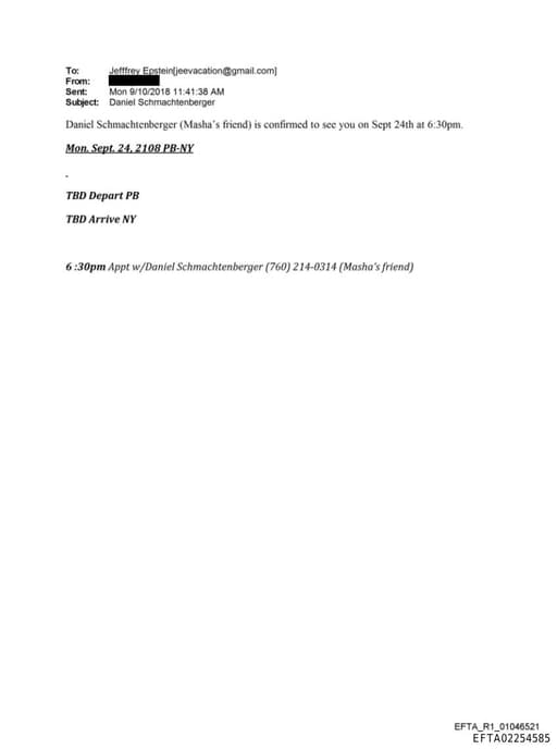 Preview of EFTA02254585