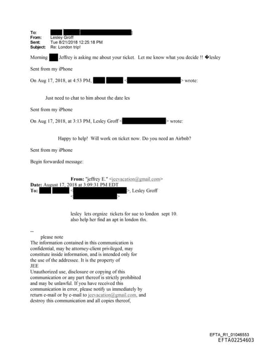 Preview of EFTA02254603