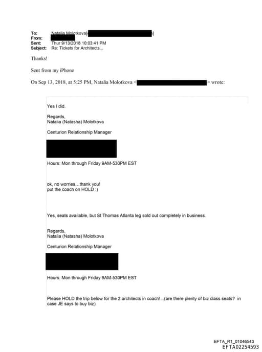 Preview of EFTA02254593