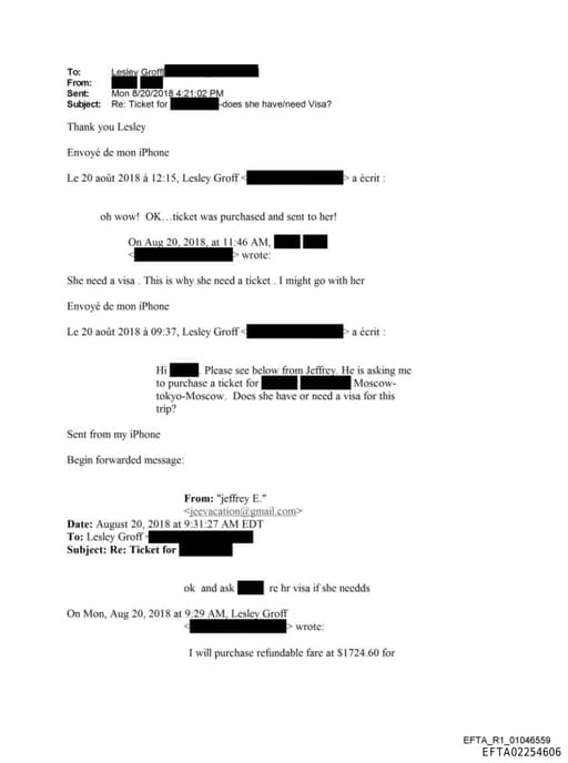 Preview of EFTA02254606