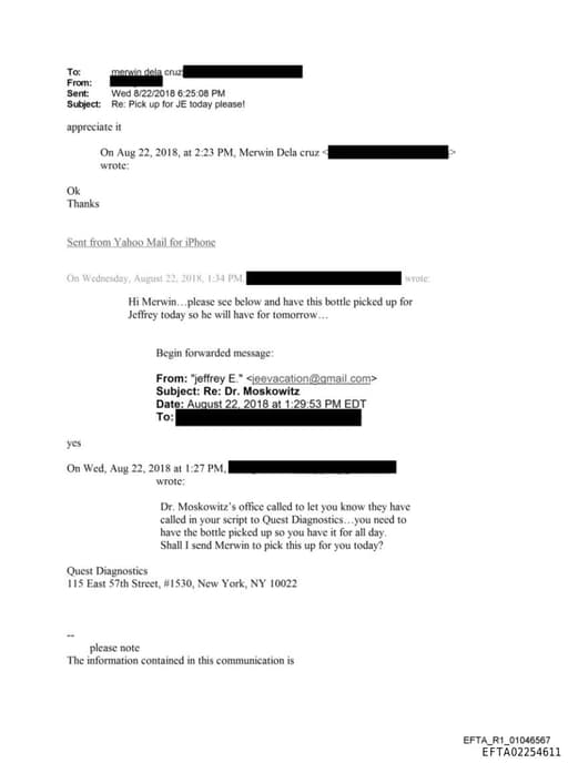 Preview of EFTA02254611