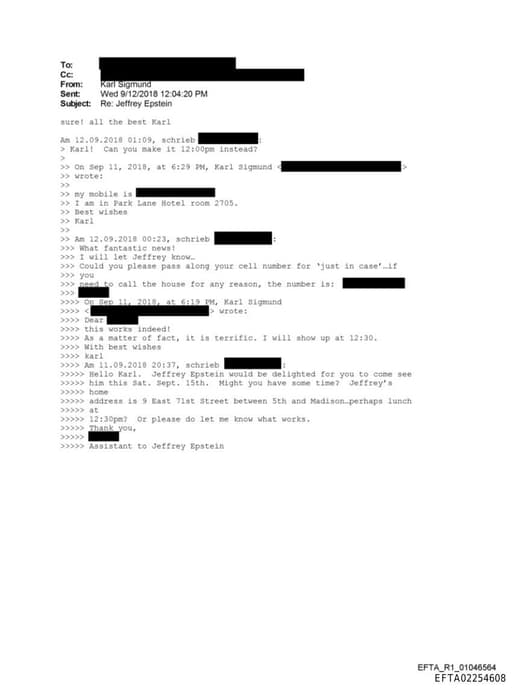 Preview of EFTA02254608