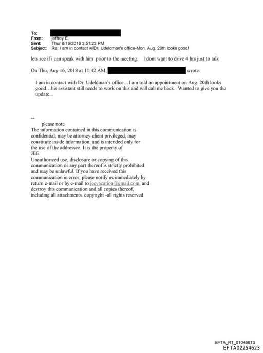 Preview of EFTA02254623