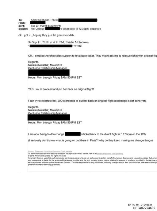 Preview of EFTA02254635