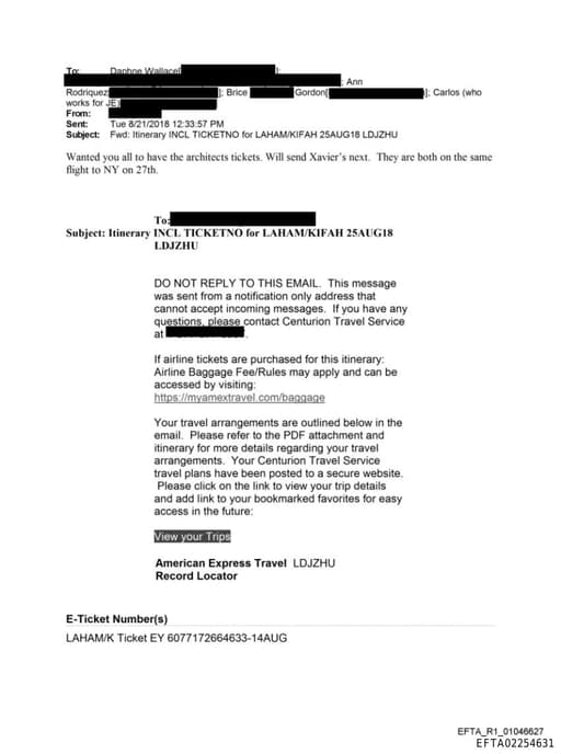 Preview of EFTA02254631