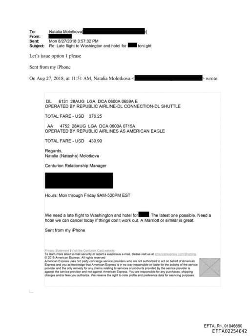 Preview of EFTA02254642