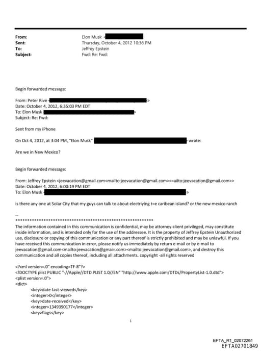 Preview of EFTA02701849