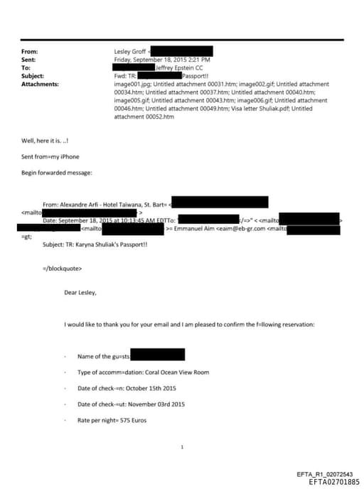 Preview of EFTA02701885