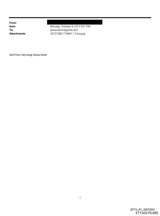 Preview of EFTA02701890