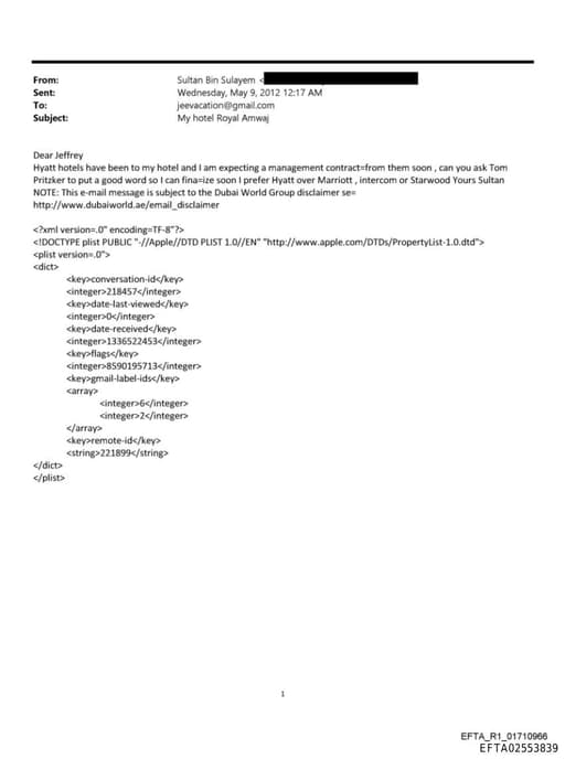 Preview of EFTA02553839