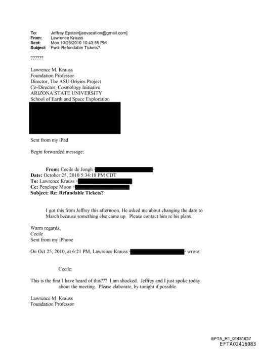 Preview of EFTA02416983