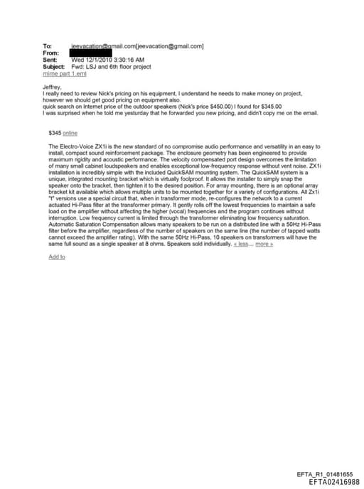 Preview of EFTA02416988