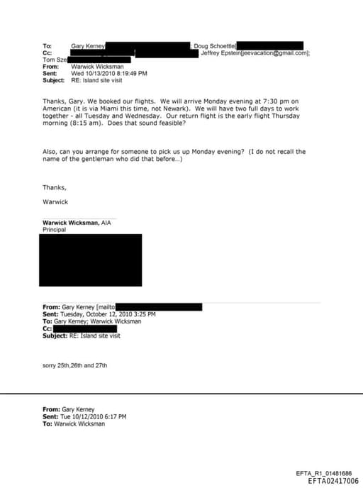 Preview of EFTA02417006