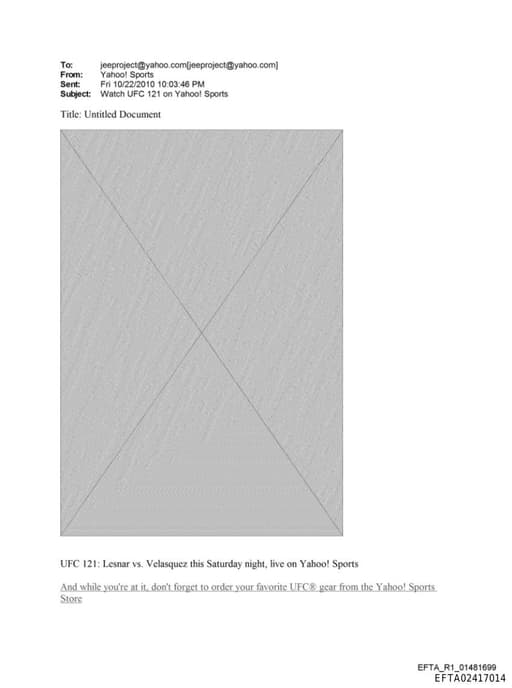 Preview of EFTA02417014