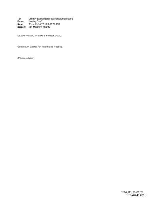 Preview of EFTA02417018